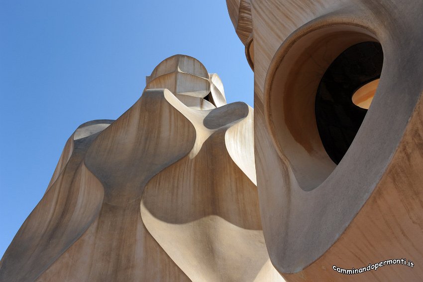 033 La Pedrera.JPG